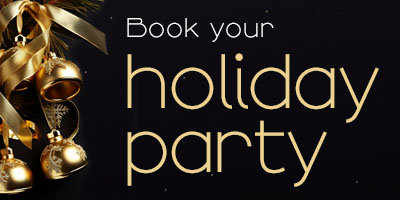 HolidayPartyWidget