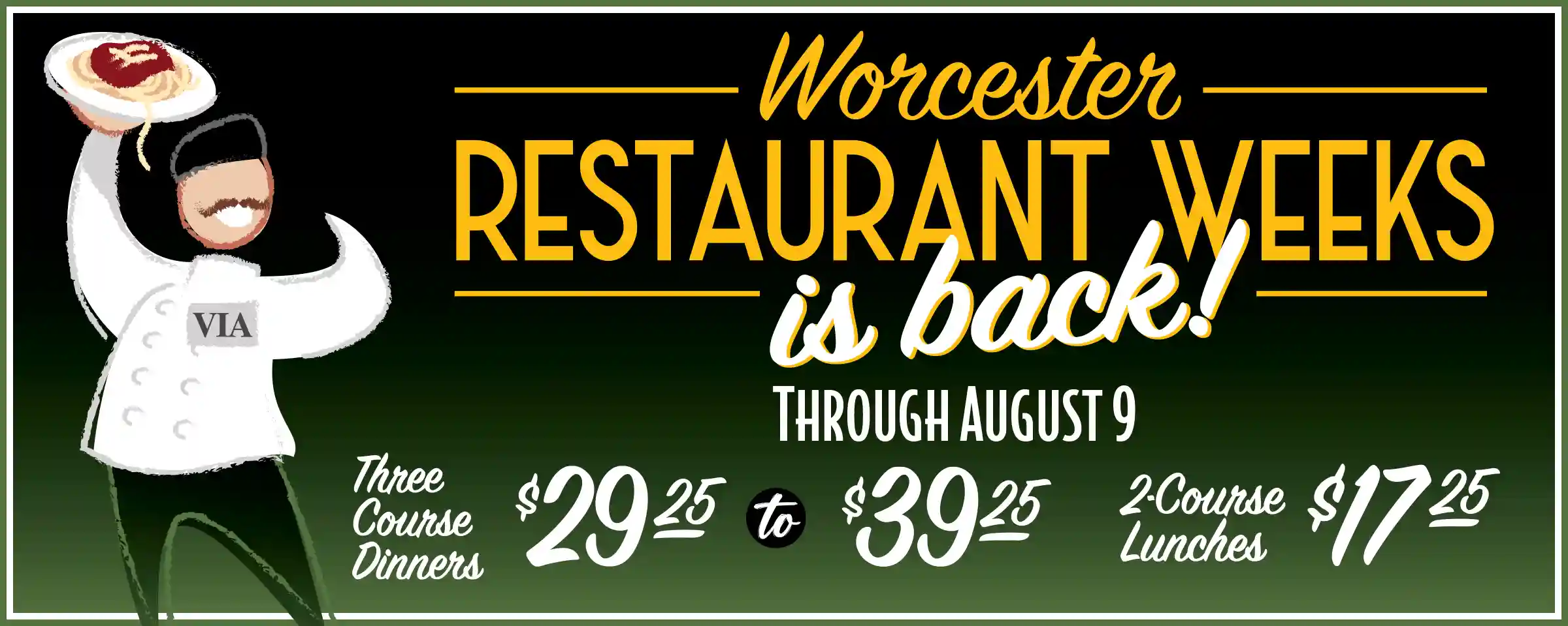 WRW-Menu-Headers-VIA